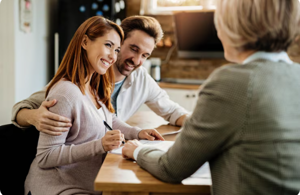 personal umbrella insurance coverage,