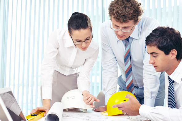 Workers’ Compensation Insurance