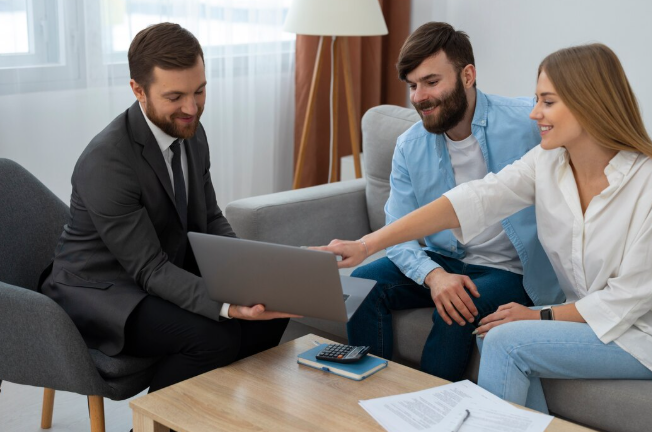 business insurance