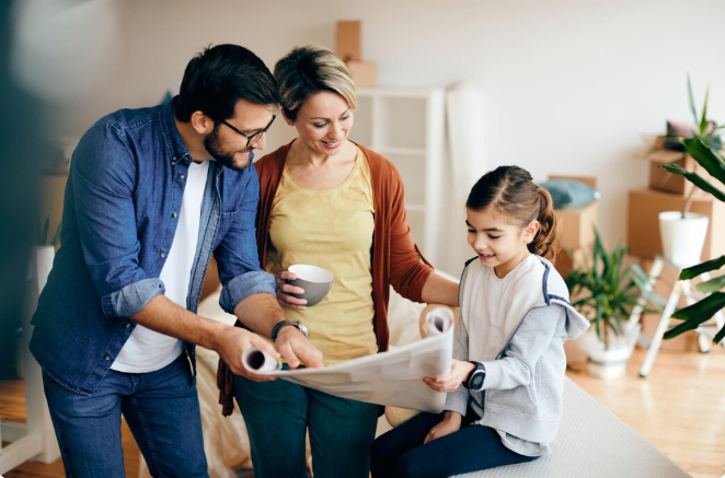 Term Life Insurance