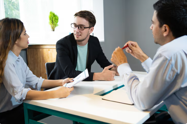 Personal Umbrella Insurance Coverage