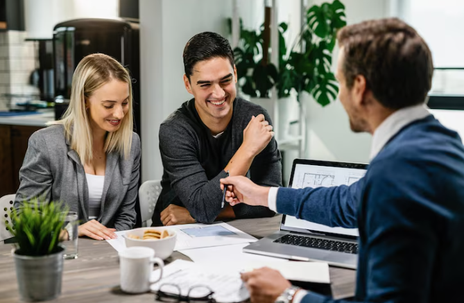 Business Insurance
