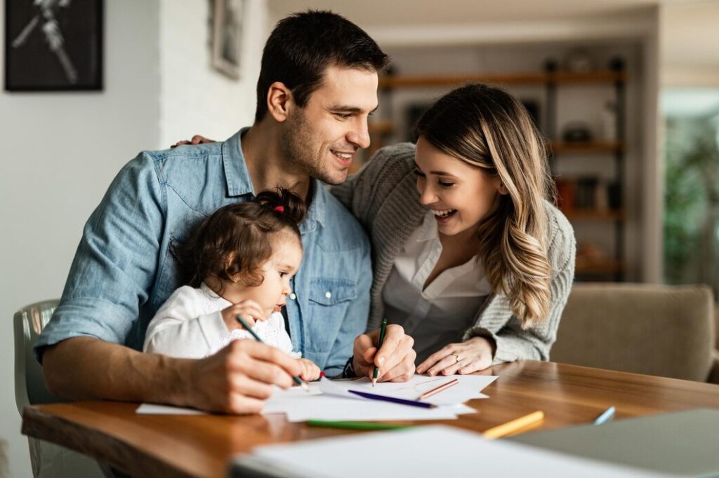 Whole Life Insurance
