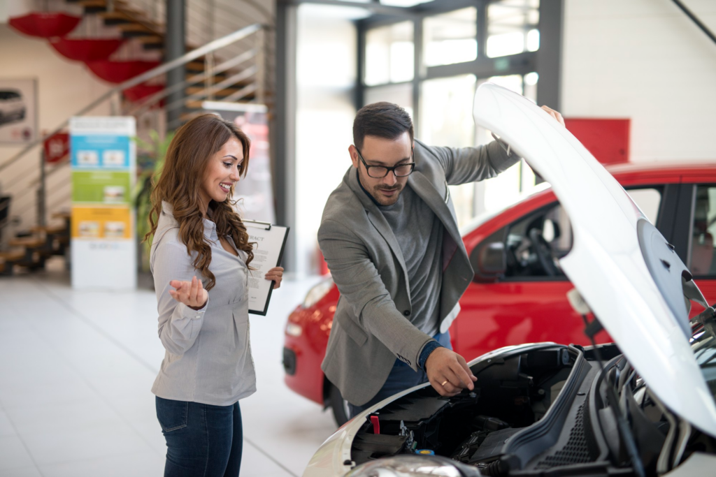 auto insurance