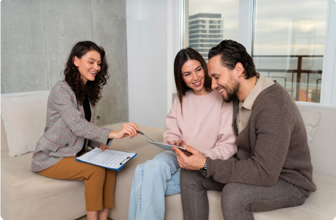 Liability Insurance