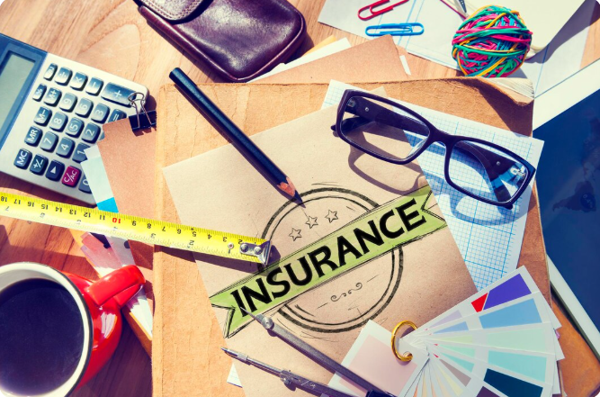 Liability Insurance