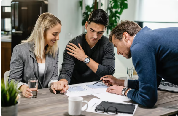 liability insurance