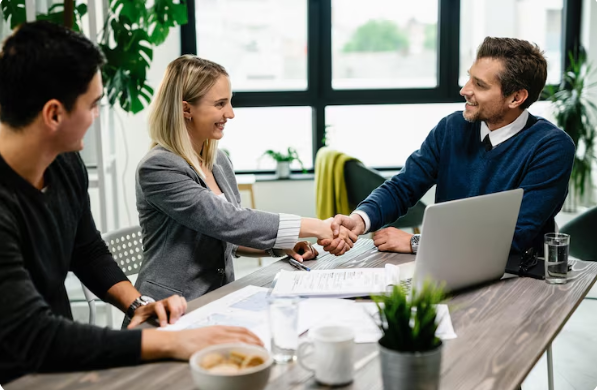 Business Insurance