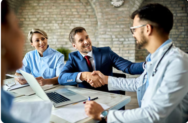 Business Insurance
