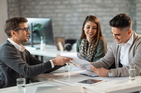 Business Insurance