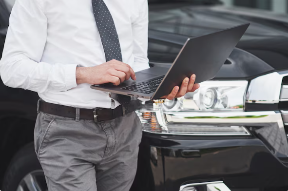 Commercial Insurance