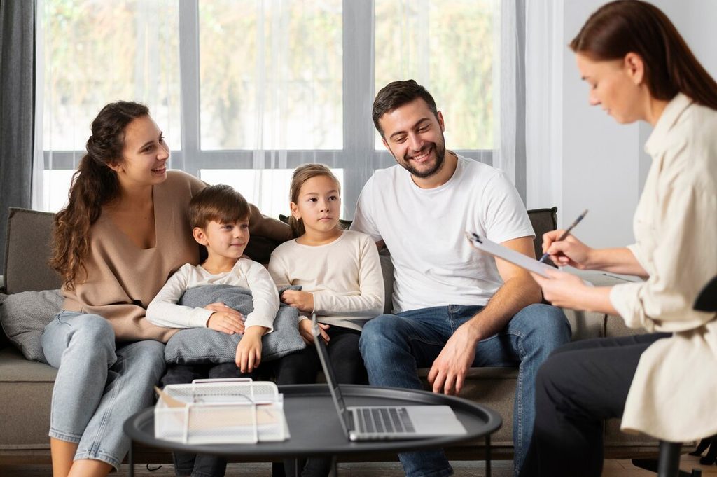 personal insurance