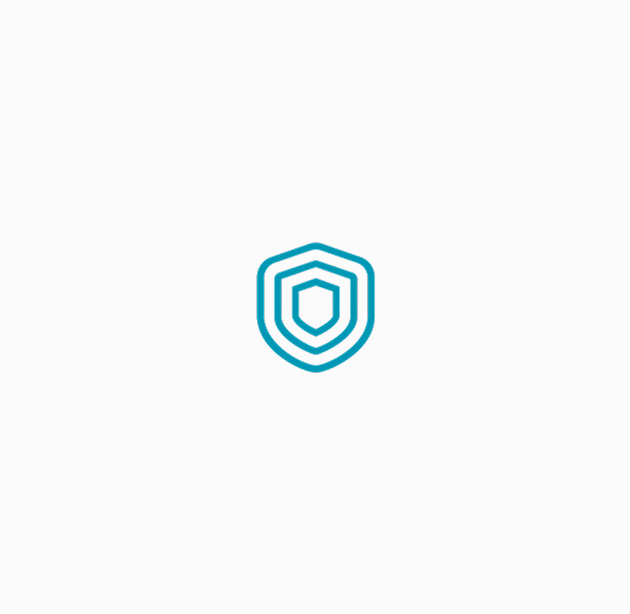 pdi-headshot-placeholder
