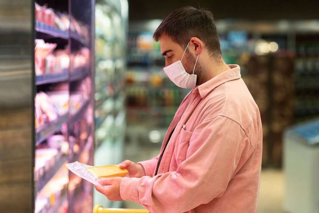 Convenience Store Insurance